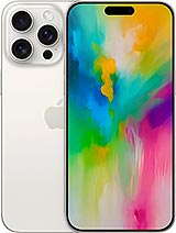 Apple iPhone 16 Pro  1TB